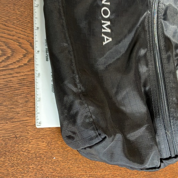 Sonoma dittybag. Bikebag. Suitcase bag. Catchall bag. many options. Heavyduty - Picture 2 of 5